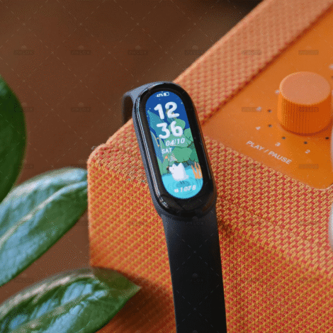 demo-attachment-293-02-Featured