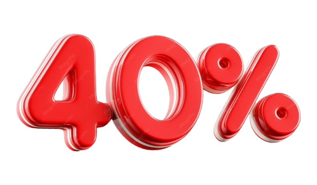 40-off-sale-promotion-image