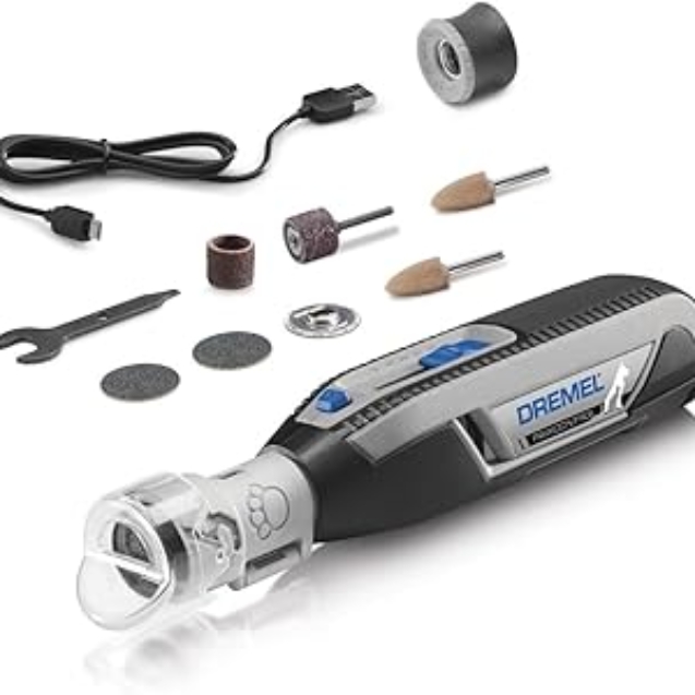 51Sc02rPtL._AC_UL320_.jpg